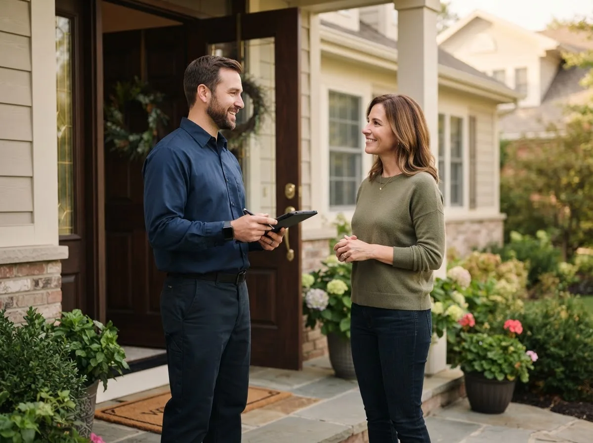 Water damage restoration FAQs for Mira Loma, CA